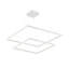 Lustre Piazza-71261477-122511676-122511678