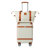 Hardshell Luggage Set 3-Piece-129384304
