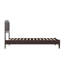 Lit plateforme en bois massif Audriel-1394152617-1394152618