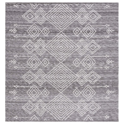 Tapis performance Kilim