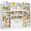 Organisateur de jouets Bideford Rebrilliant-1904245640