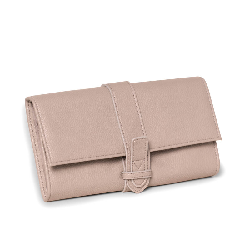 Boîte à bijoux, Taupe