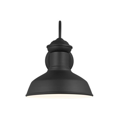 Fredricksburg Wall Light
