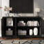 Buffet 59 "Mid-Century-1005545010