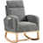 Dark Grey est en rupture de stock