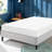 Besnik Upholstered Bed-1627636340-1679136969