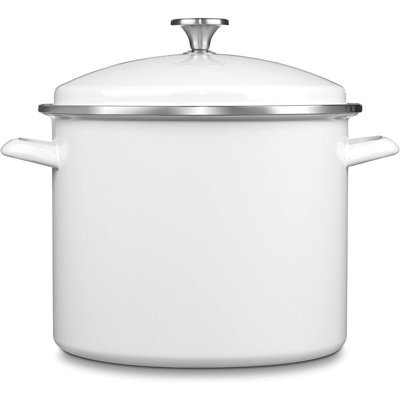 Cuisinart Stock Pot with Lid