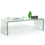 Table basse Devasya