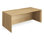 Wonder Wall Floating Desk