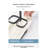 Keinya Metal Freestanding Umbrella Stand-589091236