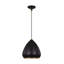 Clasica 1 - Light Pendant-1014807793-1014807794