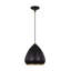 Clasica 1 - Light Pendant-1014807794-1014807793