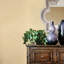 Palazzo Plain Silk Texture Wallpaper Roll-28970323