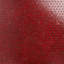 Bushwick 2" Triangle Glossy Lava Stone Mosaic Tile-22301116