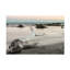 Art sur toile «bolle» Emilio Pino-105649757