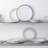 Noritake Summit Set Of 4 Salad Plates, 8-1/4"-76067332