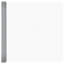 Vidaxl Fence With Posts Steel-116797758-116797762