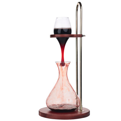 1500ml Red Wine Glass