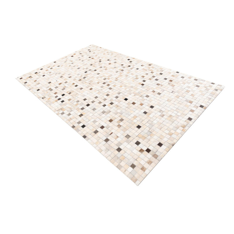 Tapis Jed