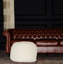 Repose-pieds-634025187