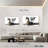 Shuttleworth Salon Styling Tools-108079466