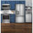 GE Appliances 30" 1.9 cu. ft. Over-the-Range Microwave with Sensor Cooking-23615215