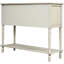 Buffet console avec buffet-1756088688