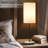 Dyre Table Lamp-1306898052-1314407992