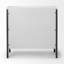 Prather Accent Cabinet-79561120