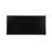 Rosenow Wood Flat Wall Mirror-315761470-315761409
