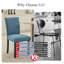Side Chair-1517847853-1517847854