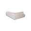 6 Seater Corner Sofa -582933656-582933653