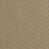 Ticker - Sand is out of stock selected