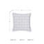 Coussin Kydner (ensemble de 4)-118710027