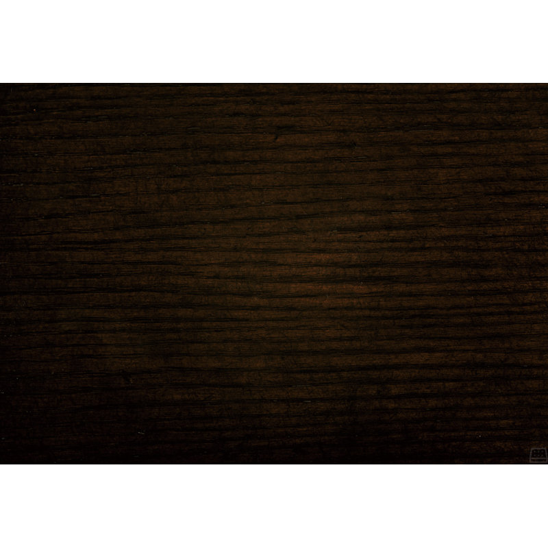 Bureau d'écriture 1 pièce