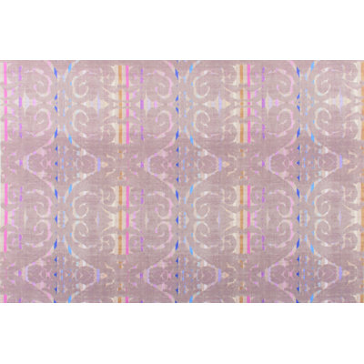 Tissu 100% coton Palace Dapper