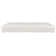 Awntech Maui Patio Retractable Awning