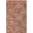 Deyoung Hand Tufted Wool Geometric Rug-1686065637