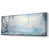 Toile tendue