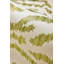TIGRESS WALLCOVERING-2046831138