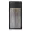 Shelter LED Outdoor Flush Mount-1491643712-1491643719