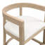 Tabourets de bar (ensemble de 2)-1597593978