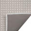 Paillasson Cross-131266356-131266357