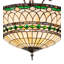 3 - Light Pendant
