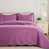 Mauve est en rupture de stock