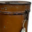 Agustiniano Handmade Hat Box