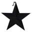 Décoration murale Mosier Star-766496324