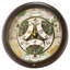 Horloge QXM391NRH