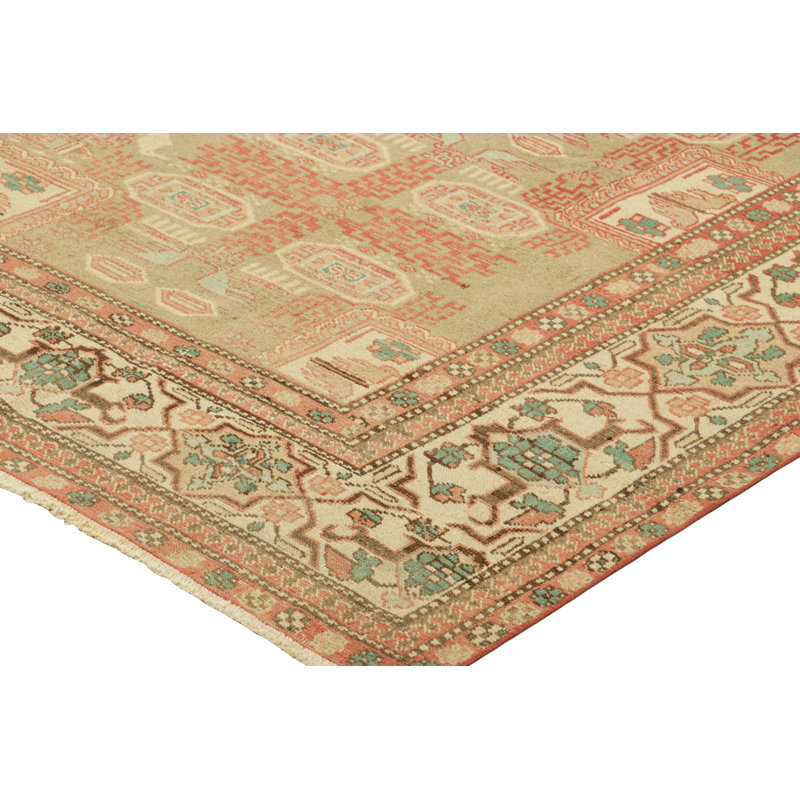 Area Rug