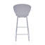 Tabouret de bar et de bar Varvara-931450545-931447723